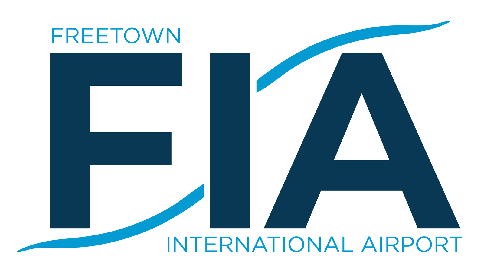 Freetown International Airport